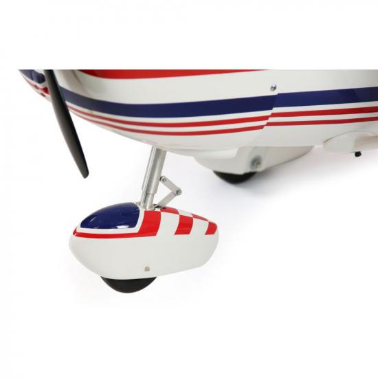 Seagull Cessna 152 2030mm (91) (SEA-174)