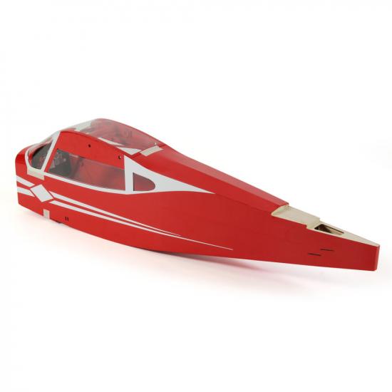 Seagull Savage Cruiser 203cm (SEA-195)