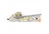 Seagull Savage Cruiser 203cm (SEA-195)