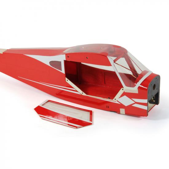 Seagull Savage Cruiser 203cm (SEA-195)