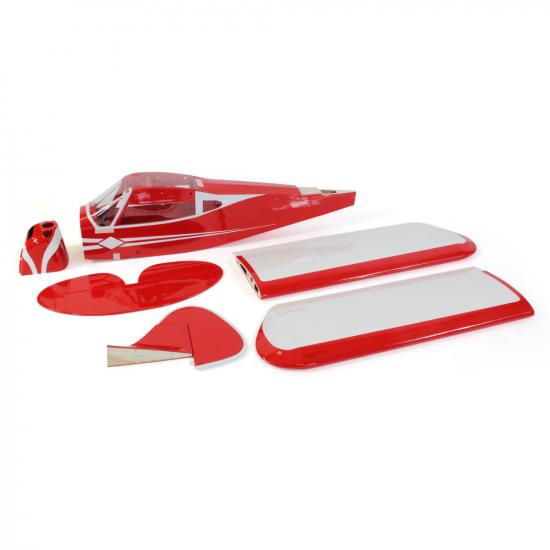 Seagull Savage Cruiser 203cm (SEA-195)