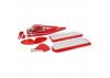 Seagull Savage Cruiser 203cm (SEA-195)
