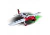Seagull Radial Rocket TD 10cc (SEA-229)