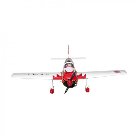 Seagull Radial Rocket TD 10cc (SEA-229)