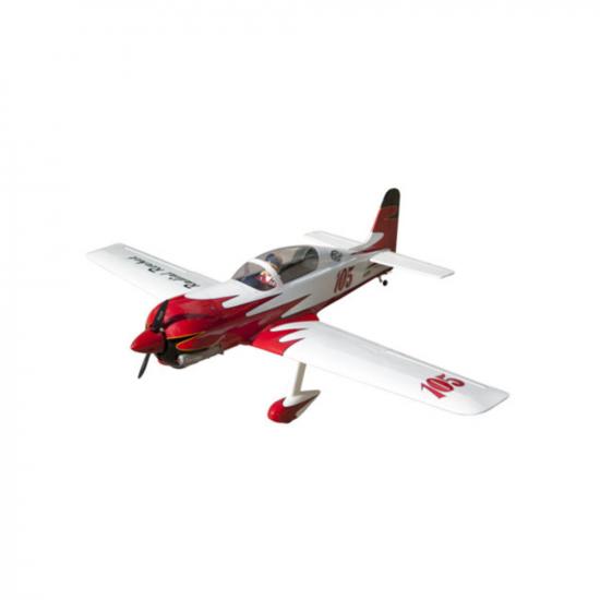 Seagull Radial Rocket TD 10cc (SEA-229)