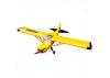 Seagull Maule Super Rocket 15cc (SEA-232)