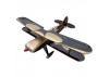 Seagull Steen Skybolt N250SB 15cc (SEA-237B)