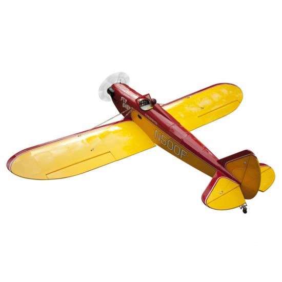 Bowers Flybaby 10-15cc (SEA-238)