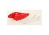 Seagull Decathlon (40-46) (SEA-30)