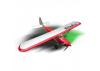 Seagull Funky Cub Red 15cc (SEA-254)