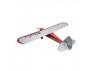 Seagull Funky Cub Red 15cc (SEA-254)