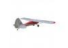 Seagull Funky Cub Red 15cc (SEA-254)