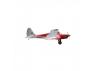 Seagull Funky Cub Red 15cc (SEA-254)