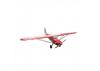 Seagull Funky Cub Red 15cc (SEA-254)