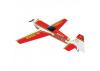 Seagull Edge 540 (60 Size) (SEA-54)