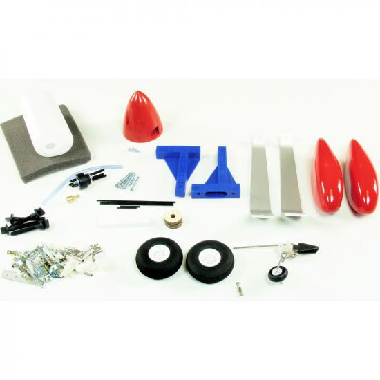 Seagull Edge 540 (60 Size) (SEA-54)