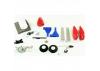 Seagull Edge 540 (60 Size) (SEA-54)