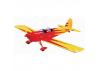 Seagull Spacewalker II (46-53 Size) (SEA-19)