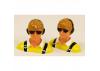 Seagull Spacewalker II (46-53 Size) (SEA-19)