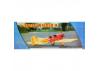 Seagull Spacewalker II (46-53 Size) (SEA-19)