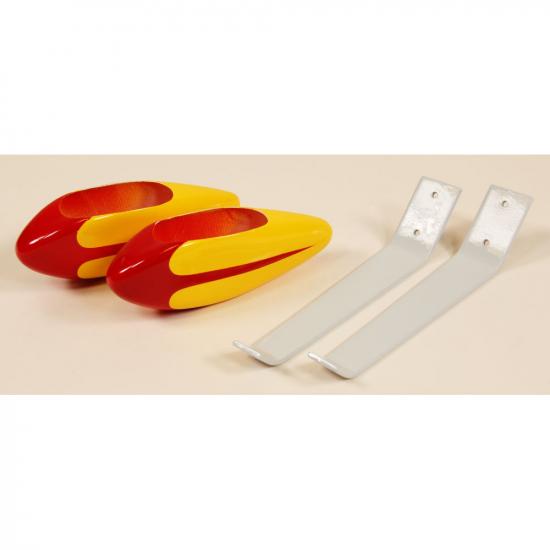 Seagull Spacewalker II (46-53 Size) (SEA-19)