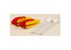 Seagull Spacewalker II (46-53 Size) (SEA-19)