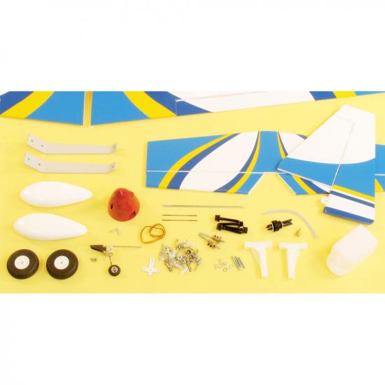Seagull Extra 300S (61-75 Size) (SEA-70B)
