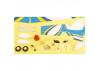 Seagull Extra 300S (61-75 Size) (SEA-70B)