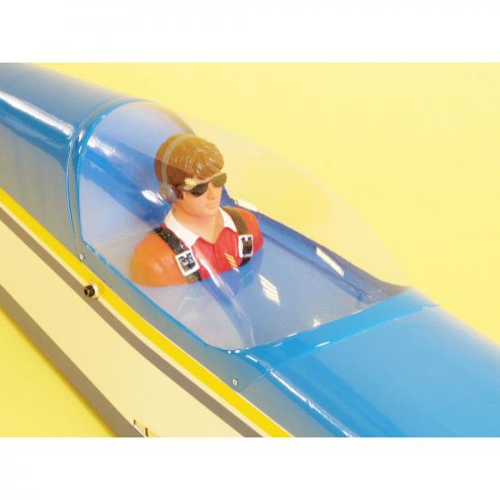 Seagull Extra 300S (61-75 Size) (SEA-70B)