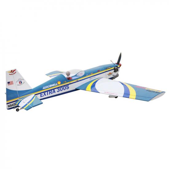 Seagull Extra 300S (61-75 Size) (SEA-70B)
