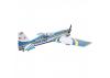 Seagull Extra 300S (61-75 Size) (SEA-70B)