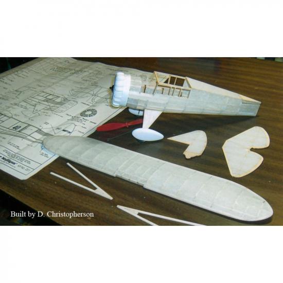 Dumas Mr.Mulligan (44.5Cm)(201)