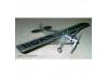Dumas Spirit Of St.Louis (44.5Cm) (209)