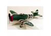 Dumas P-47 Thunderbolt (44.5Cm)(217)