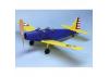 Dumas Pt-19 Fairchild (44.5Cm)(224)