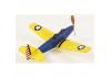 Dumas Pt-19 Fairchild (44.5Cm)(224)