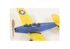 Dumas Pt-19 Fairchild (44.5Cm)(224)
