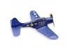 Dumas Sbd-5 Dauntless (45.72Cm)(228)