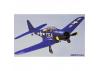 Dumas Sbd-5 Dauntless (45.72Cm)(228)