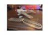 Dumas Pitts Special S-1 (45.72Cm)(229)