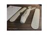 Dumas Pitts Special S-1 (45.72Cm)(229)