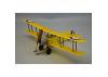 Dumas Avro 504 (45.72cm) (240)