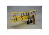 Dumas Avro 504 (45.72cm) (240)