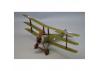 Dumas Sopwith Triplane (45.72cm) (241)