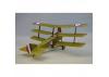 Dumas Sopwith Triplane (45.72cm) (241)