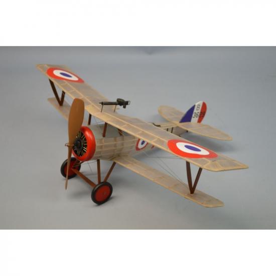Dumas Neiuport 27 (45.72cm) (242)