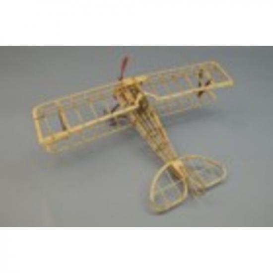 Dumas Neiuport 27 (45.72cm) (242)