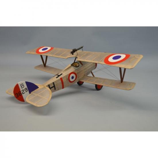 Dumas Neiuport 27 (45.72cm) (242)
