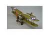 Dumas Sopwith Snipe (45.72cm) (244)