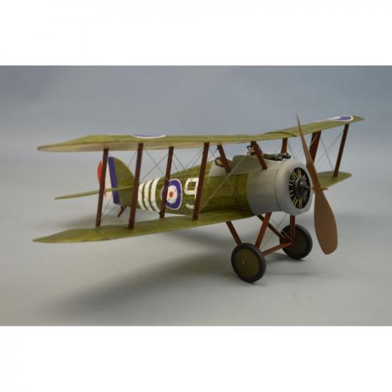 Dumas Sopwith Snipe (45.72cm) (244)